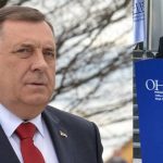 šmit dodik