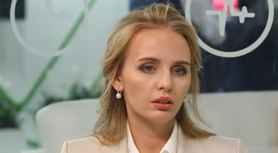 Putin zabranio kćerki romantično putovanje