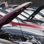 cijene automobila