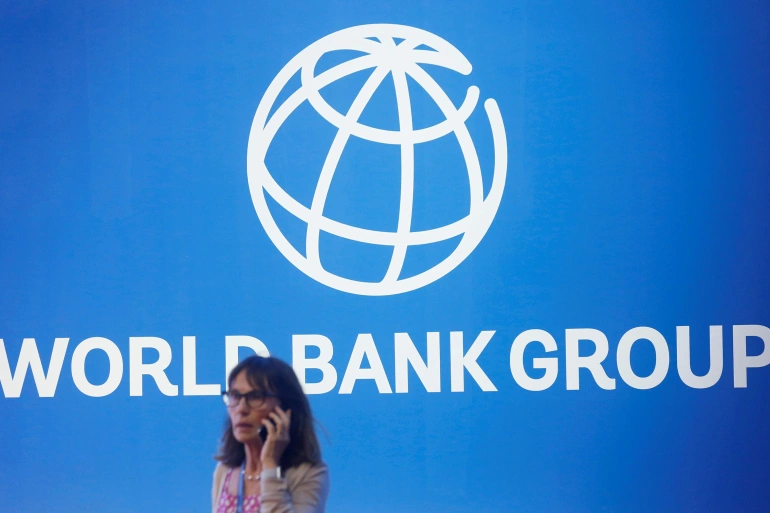 Svjetska banka: Efekti rata u Ukrajini utiču na zapadni Balkan kroz kanal sirovina