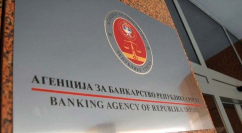 Nova banka od danas novi vlasnik Sberbanke Banjaluka