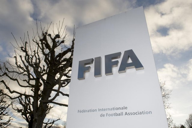 FIFA skraćuje utakmice na 60 minuta?