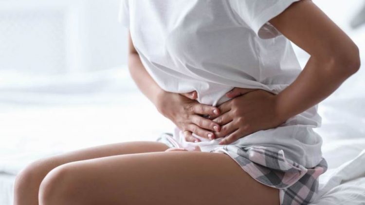 Španija planira uvesti bolovanje za žene s bolnim menstruacijama