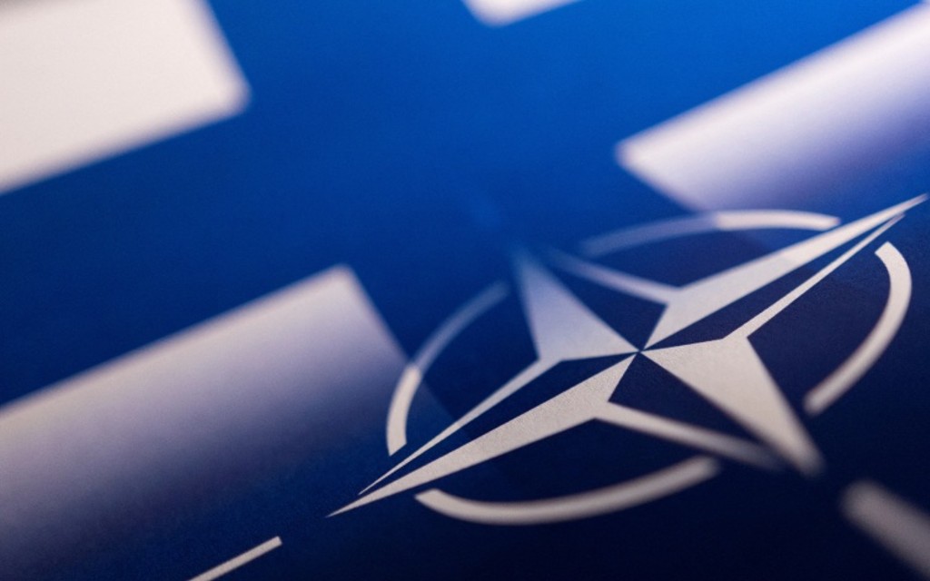Nova svjetska kriza na pomolu: FINSKA želi u NATO „odmah i sad“!