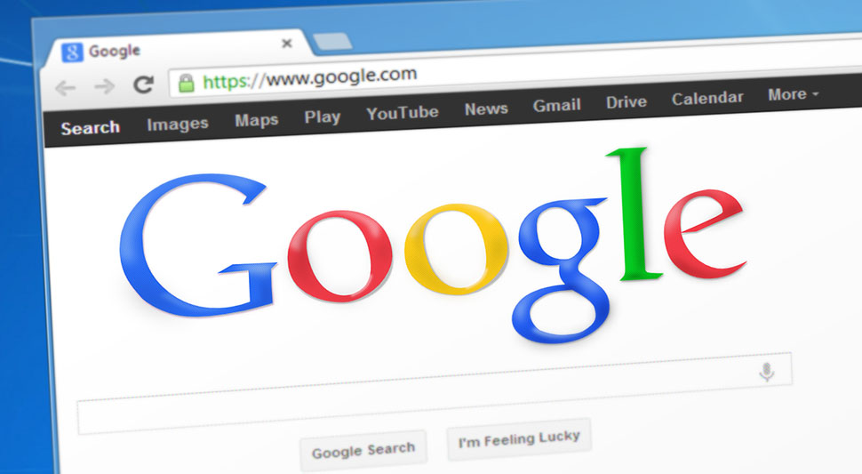 Omogućeno “neprekidno skrolovanje”: Gugl olakšava pregled rezultata pretrage na desktopu