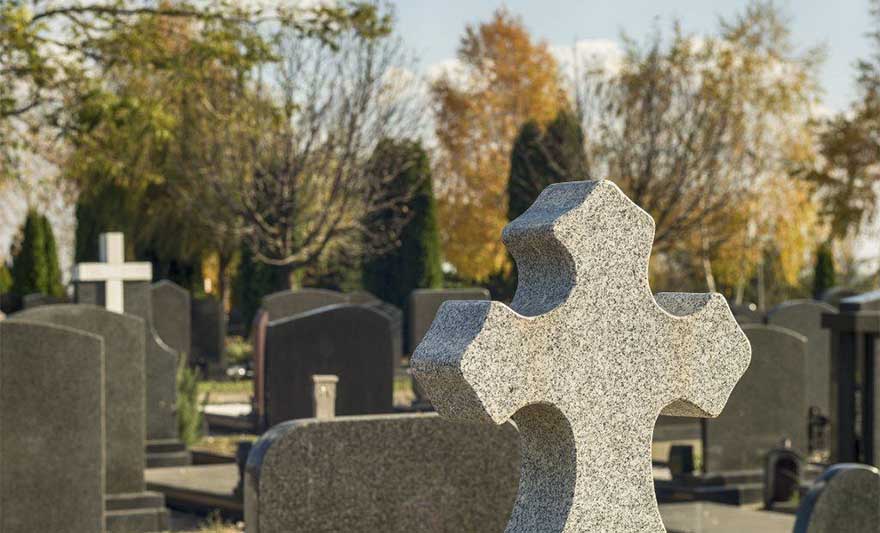 Horor u Vlasenici: Na ulazu u groblje pronađeno tijelo