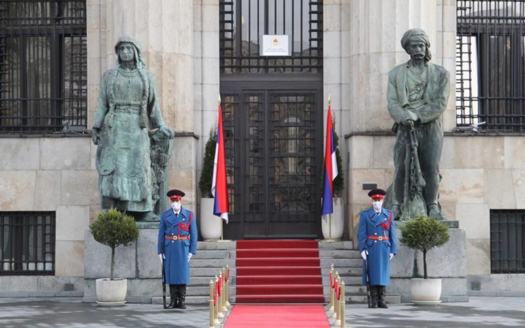 Dok se najozbiljnji još RAZMIŠLJAJU – Ko su nezavisni kandiidati da predsjednika i potpredsjednike Republike Srpske?