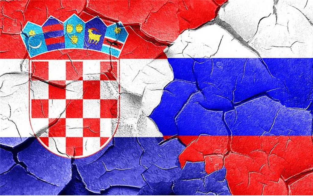 Rusija protjerala pet hrvatskih diplomata?!
