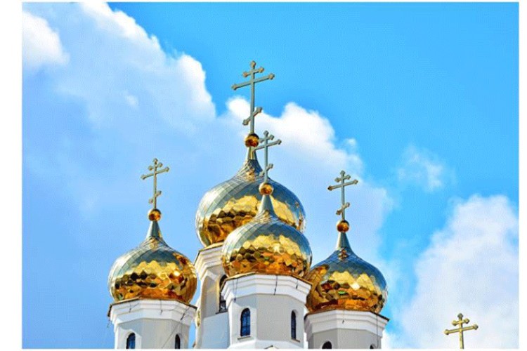 Reagovala Ruska pravoslavna crkva zbog SPC; Vaseljenska patrijaršija objašnjava: Nije autokefalnost