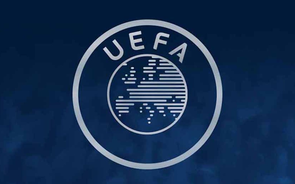 Rusi IZBAČENI iz svih takmičenja UEFA-e