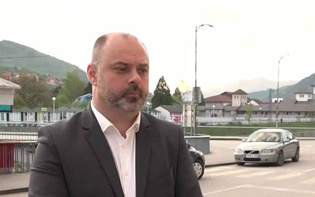 Prebrojani glasovi koji su stigli poštom u Višegrad: Za opoziv Đurevića glasalo 148 birača, a protiv 72