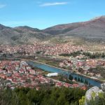 trebinje