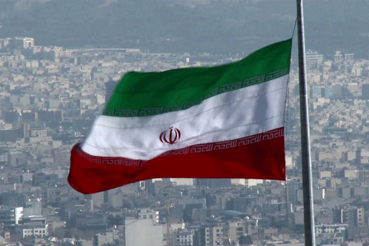 Teheran uveo sankcije za još 61 Amerikanca