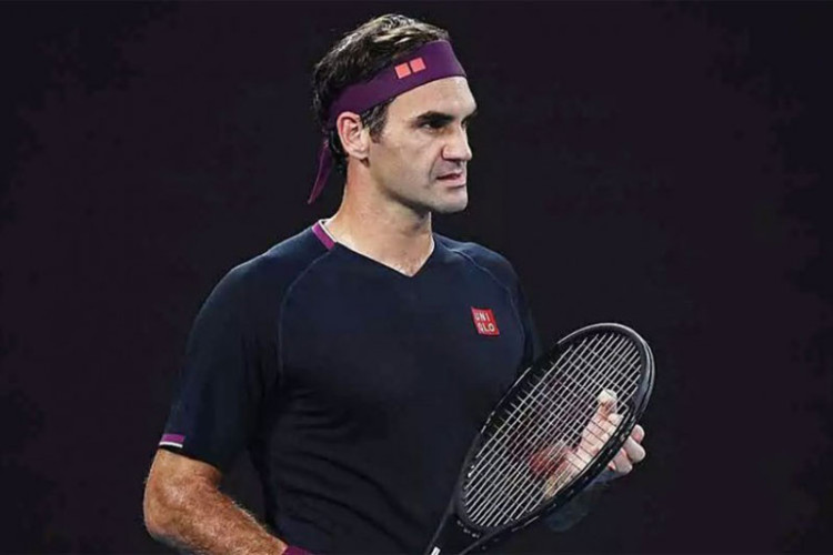 Federer izgubio najmanje 200 miliona dolara