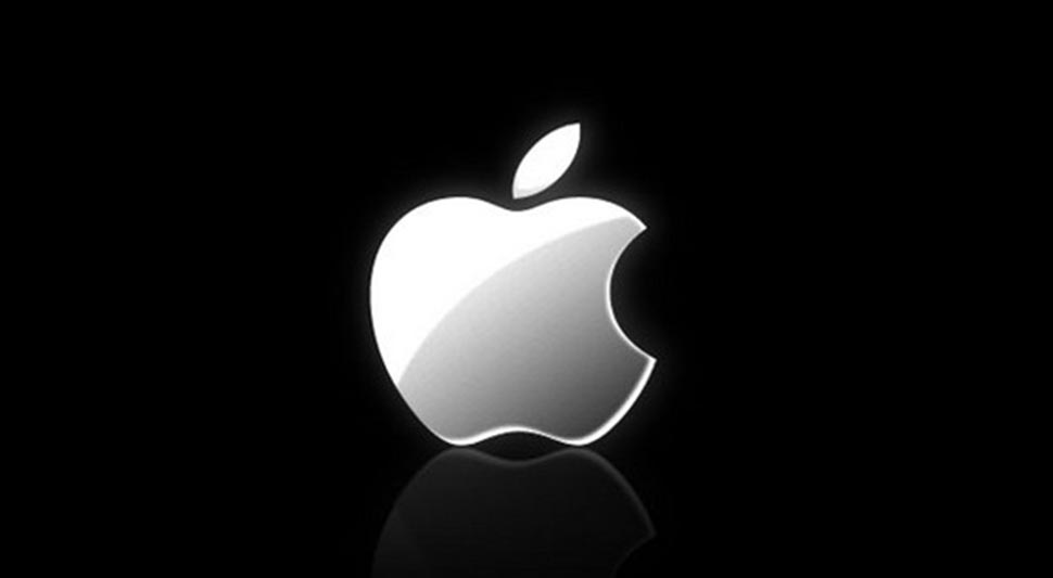 Apple ostvario rekordan prihod od 83 milijarde dolara, neto profit pao