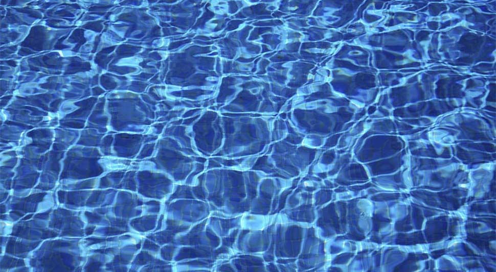 Toplotni talas odnio 13 života tokom plivanja
