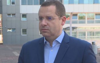 kovačević