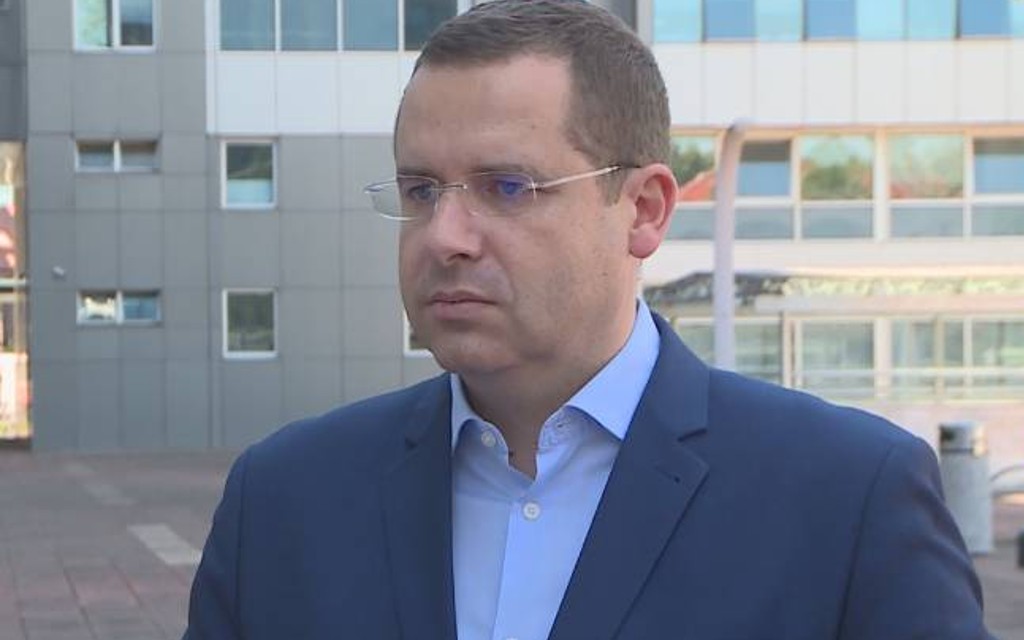 OČEKIVANO: SNSD se žalio na novu odluku CIK-a BiH – Četvrti delegat u Domu naroda nesporan