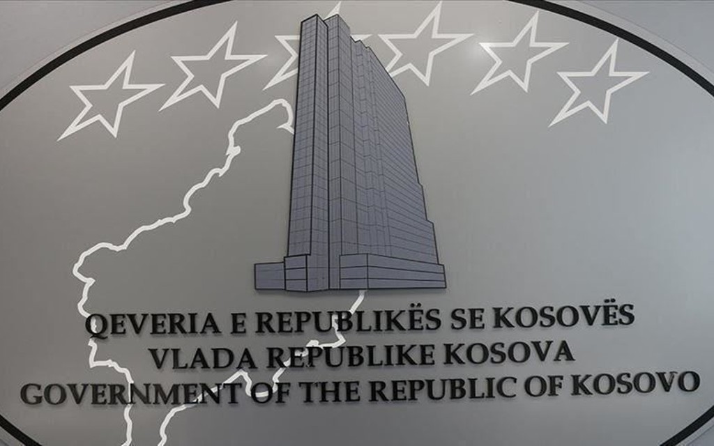 Priština ODUSTALA od primjene odluka o tablicima i srpskim dokumentima – Popustili pod „molbama“ SAD-a