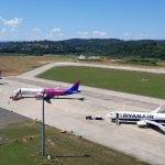 Wizz Air i Ryanair otkazuju linije i smanjuju broj letova