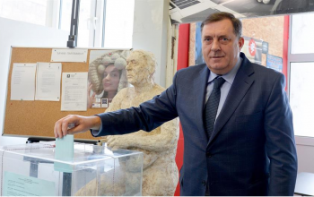 snsd i milorad dodik