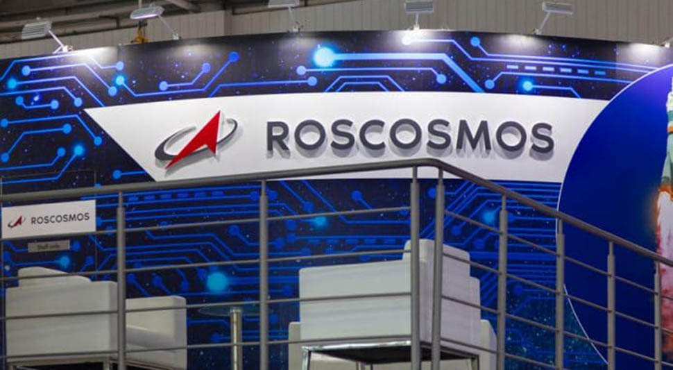 Roskosmos će predstaviti novu orbitalnu stanicu