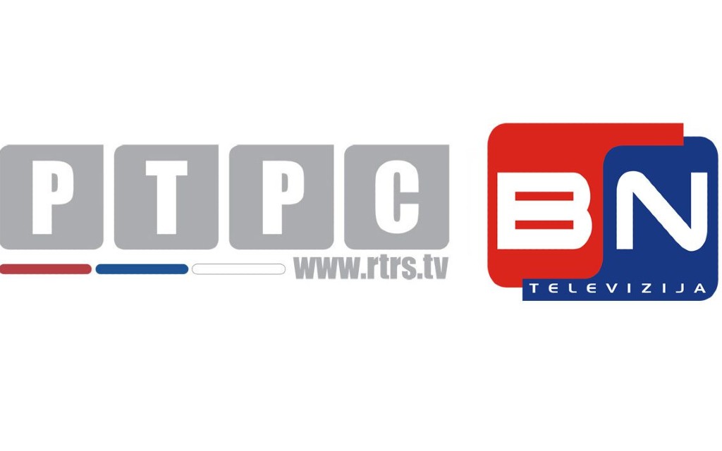 TV analiza: Rat RTRS-a i BN TV-a oko debate predsjedničkih KANDIDATA?!