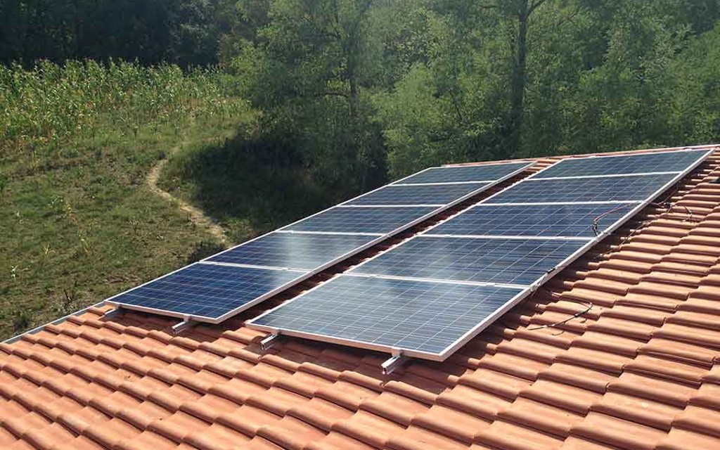 Elektroprivreda Republike Srpske nudi 50.000 solarnih palena – Prijavite se, poručuje Dodik