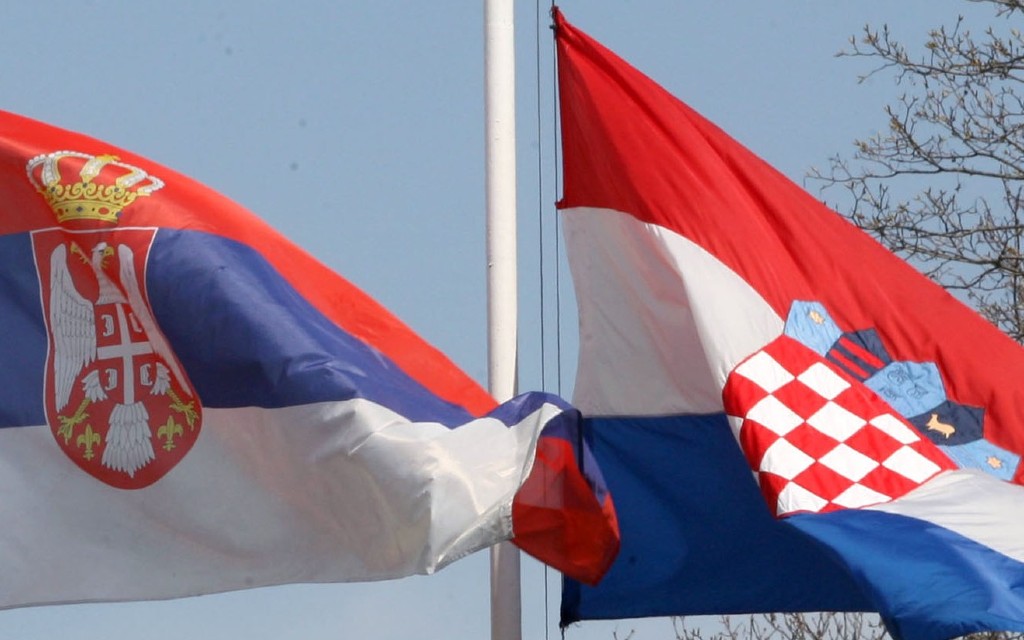 „Pad broja Srba u Hrvatskoj zabrinjavajući i razočaravajući“