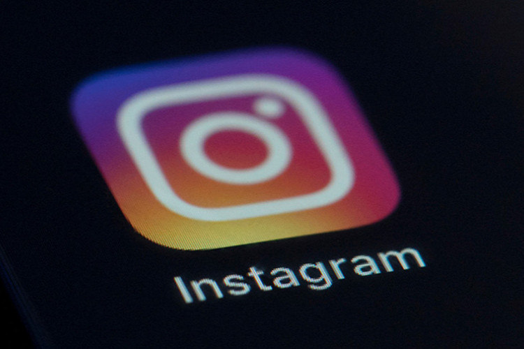 Instagram sprema novu korisnu funkciju