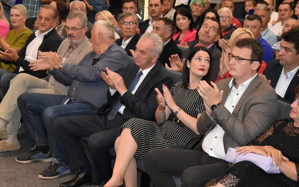 Svi priznali rezultate osim Jelene Trivić: Protiv je prijedloga iz OPOZICIJE – Ne želim u Vijeće ili Dom naroda