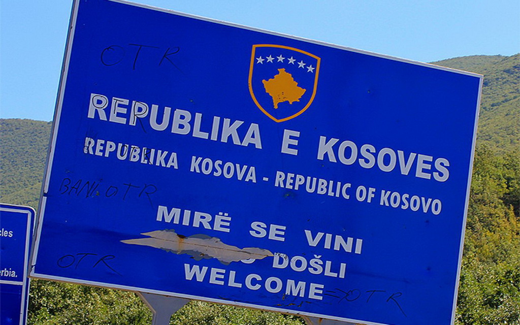 „Broj zemalja koje POVLAČE priznanje samoproglašenog Kosova biće sve veći“