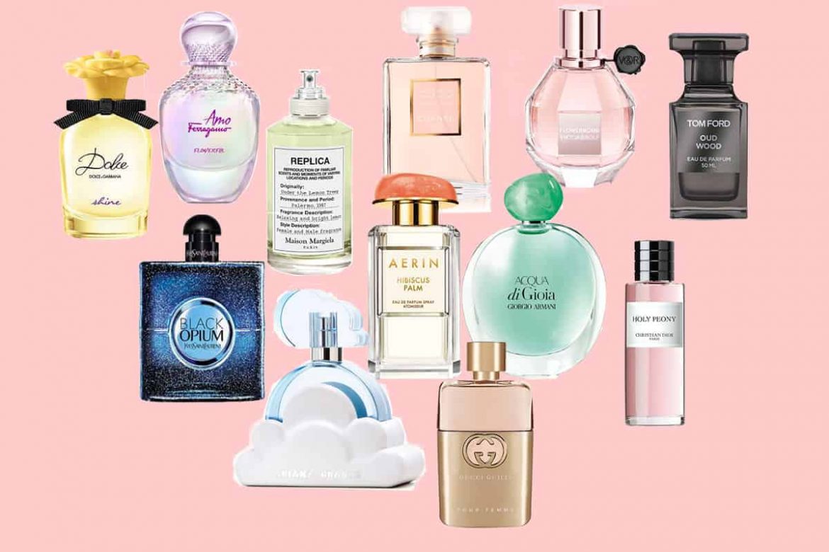 Da li parfemi imaju rok trajanja?