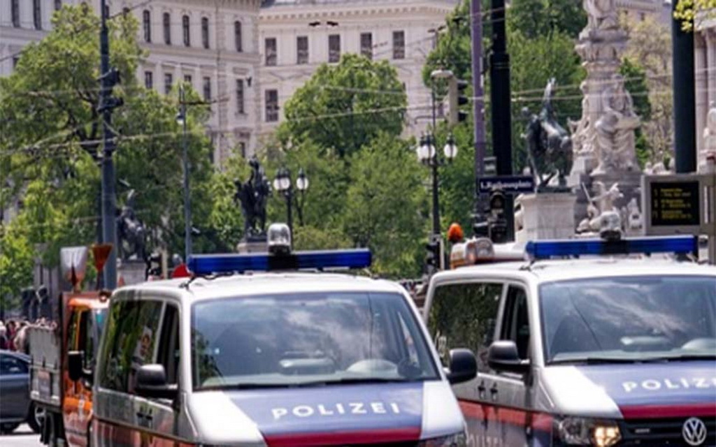 U Austriji pohapšeni radnici iz BiH i Srbije, radili „na crno“