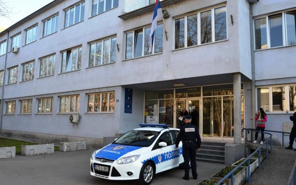 Neočekivan obrt u Prijedoru: LAŽNO prijavio da mu je iz auta ukradeno oko 50.000 KM