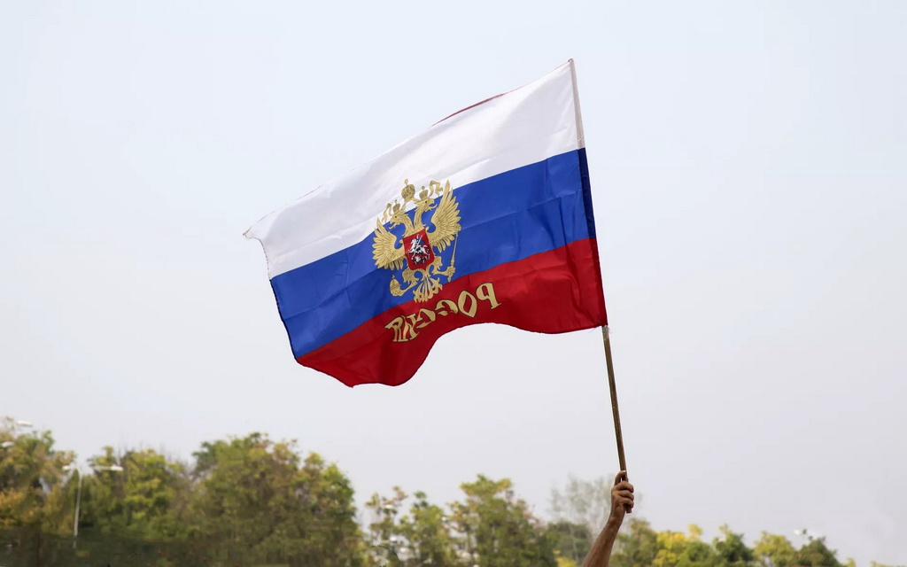 Referendumi o ulasku LNR, DNR i Hersonske oblasti u sastav Rusije biće održani od 23-27. septembra