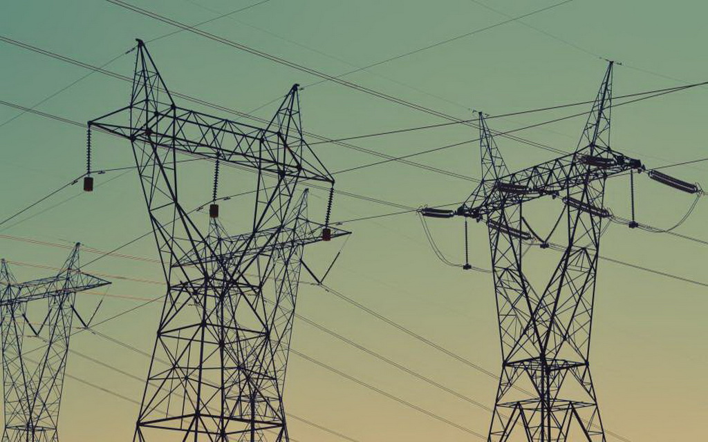 „Poskupljenja neće biti“: Elektropriveda Srpske najpovoljniji snabdjevač električne enegrije u Evropi