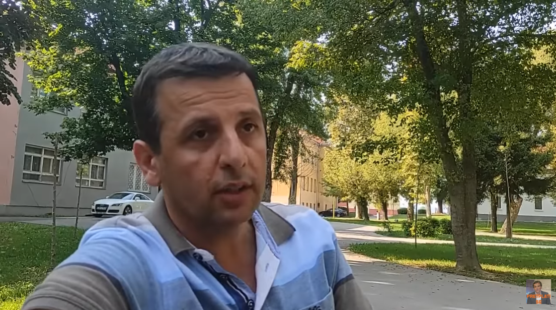 Nebojša Vukanović: Savjet ministara BIH može sa SDA ali ne i sa SNSD – I ON PRIZNAO PORAZ JELENE TRIVIĆ