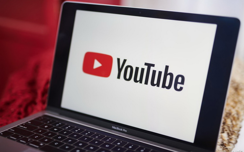 Korisnici OGORČENI: YouTube tiho testira prikazivanje PET reklama, umjesto DVIJE