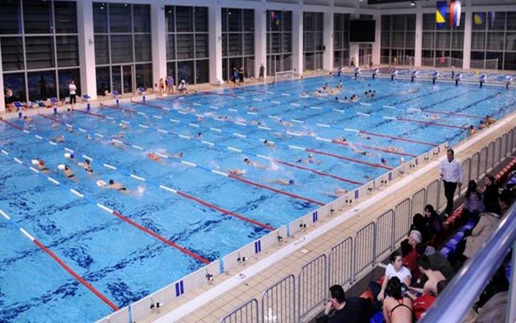 „Sramota za Banjaluku“: Gradski olimpijski bazen prestaje sa radom!