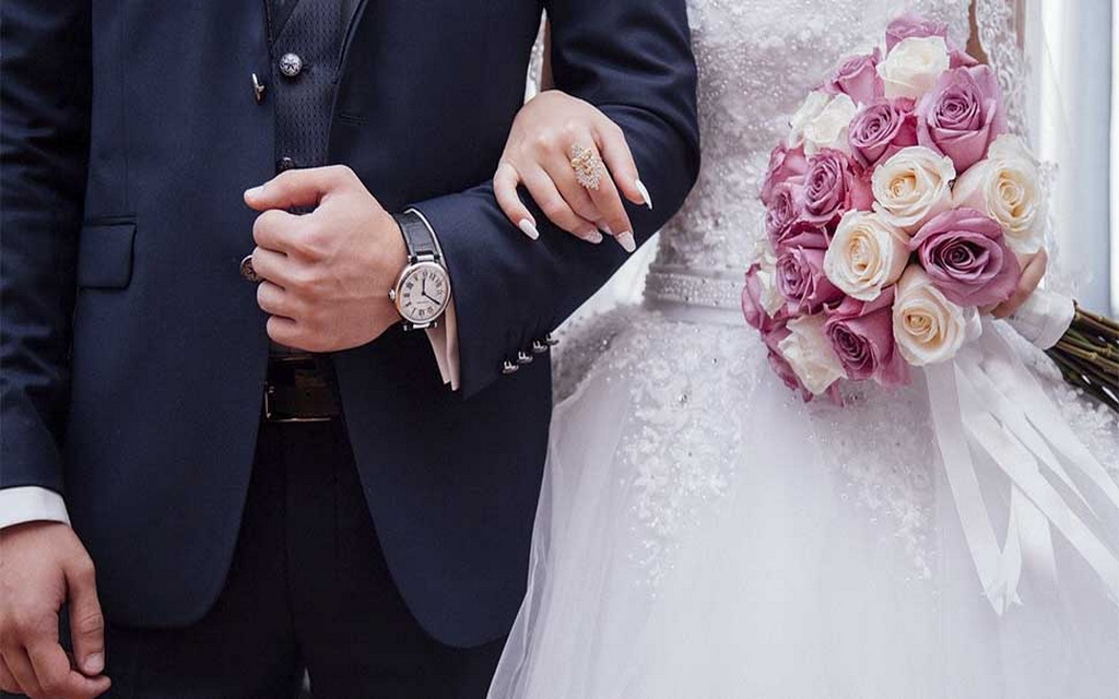Astrolozi tvrde: Ovo su najbolji i najgori datumi za vjenčanje u 2023.