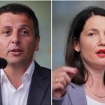 Vukanović o sukobu sa Trivićevom