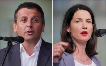 Vukanović o sukobu sa Trivićevom