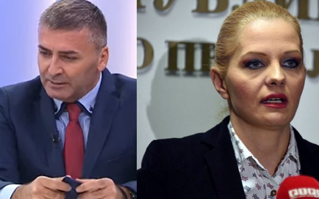 ATV: Sukob u Ujedinjenoj Srpskoj oko ministarskog mjesta – Novitović ili Trivić ili možda NIKO iz ove partije?