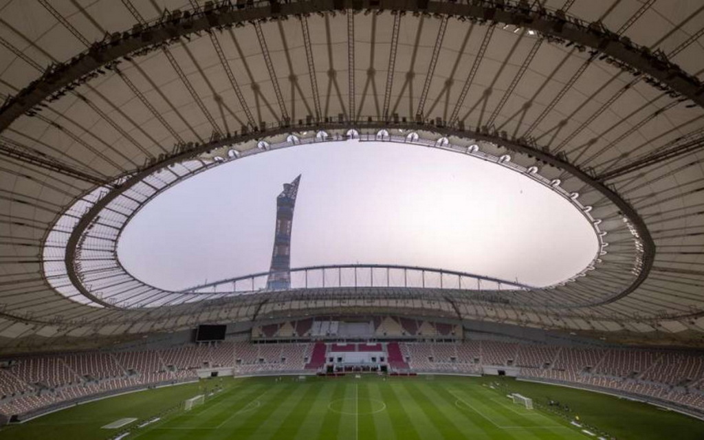 Cijela planeta gleda u Katar: Počinje jedno od najkontroverznijih Svjetskih prvenstava