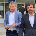 vukanovic stanivukovic