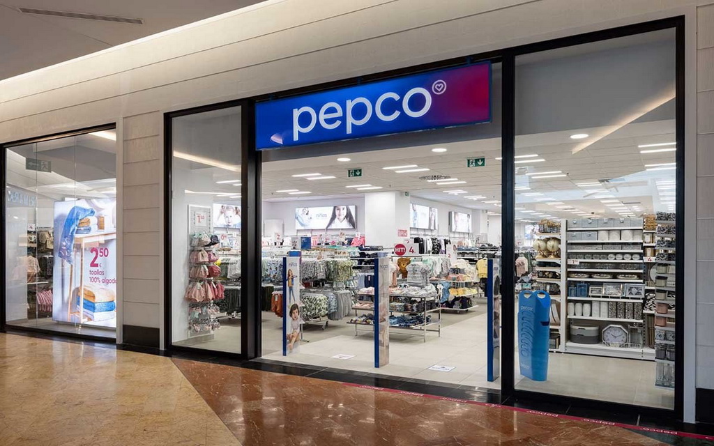 Pepco otvara prodavnice u Banjaluci i Sarajevu