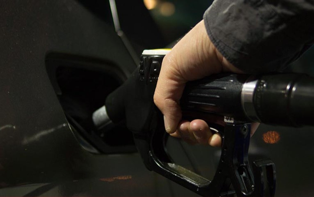 Hoće li akcize na gorivo konačno biti ukinute