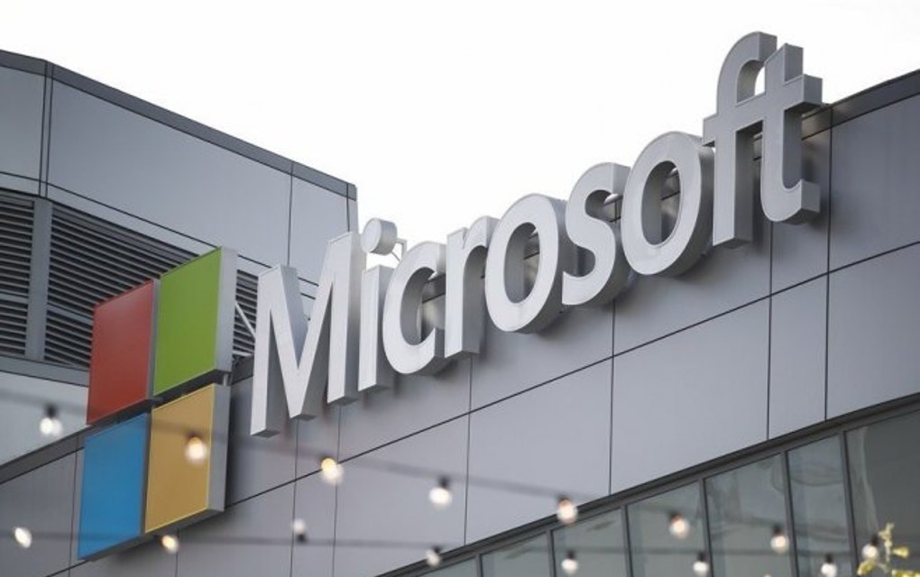 Majkrosoft prestaje da prodaje licence za Windows 10