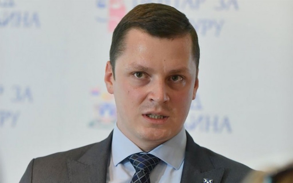 Petrović blokirao projekte u Bijeljini, nije obezbijedio ni provođenje zakona